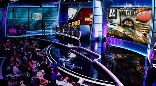 湖人能否保 湖人能否保