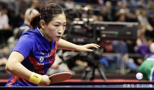 多年的经验 多年的经验