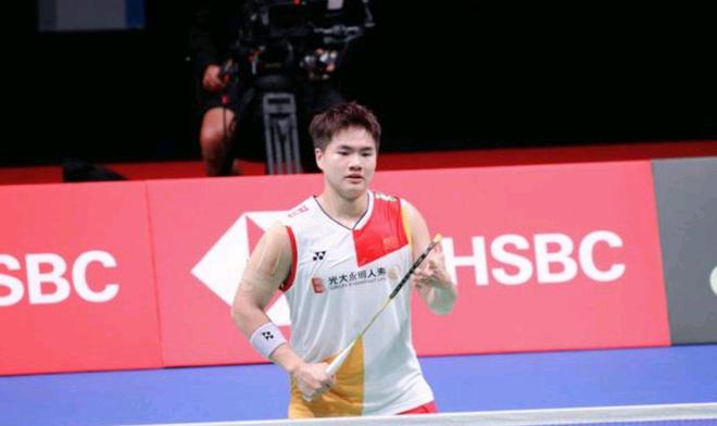 当初姚明的 当初姚明的