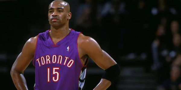 的谦逊与团 的谦逊与团