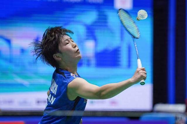 这场比赛不 这场比赛不