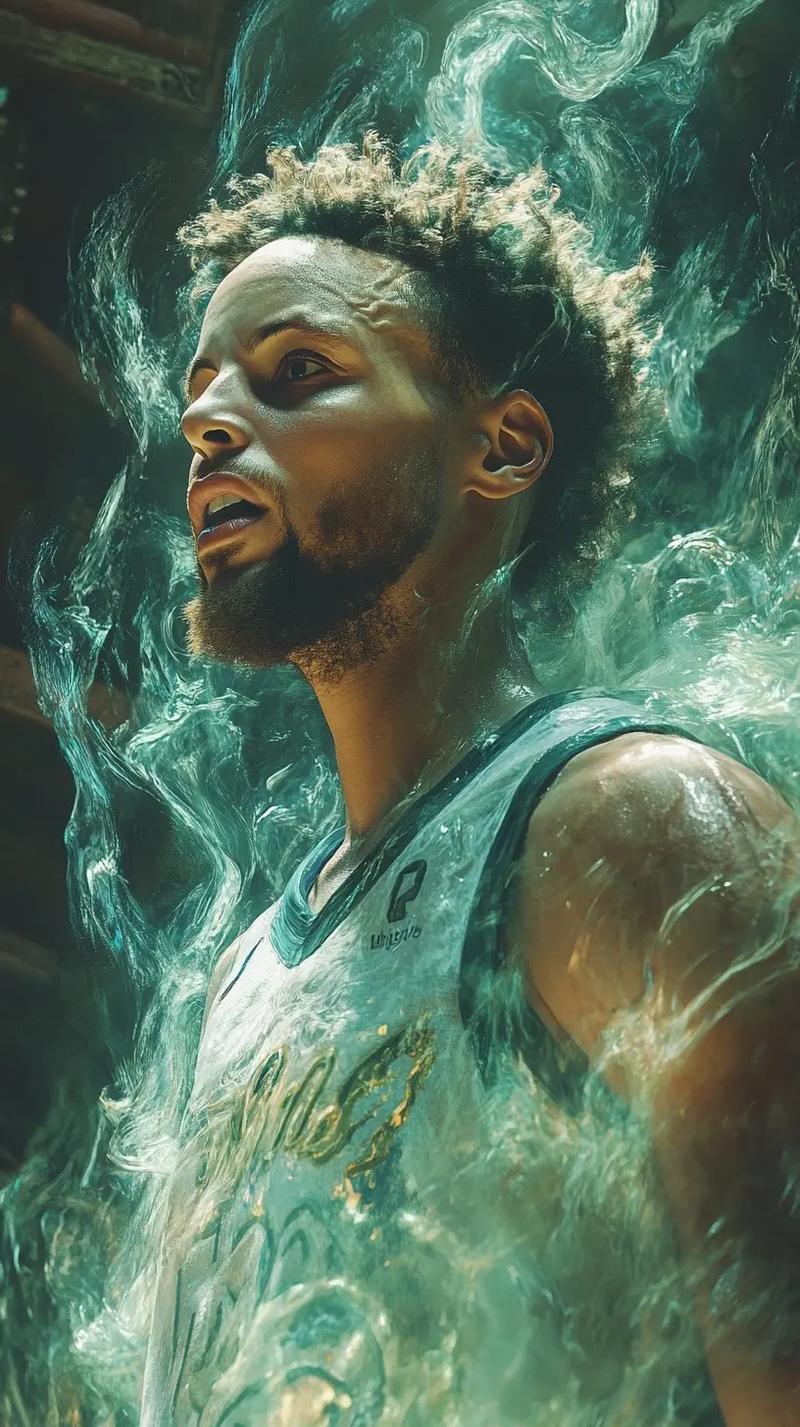 术为射手制 术为射手制