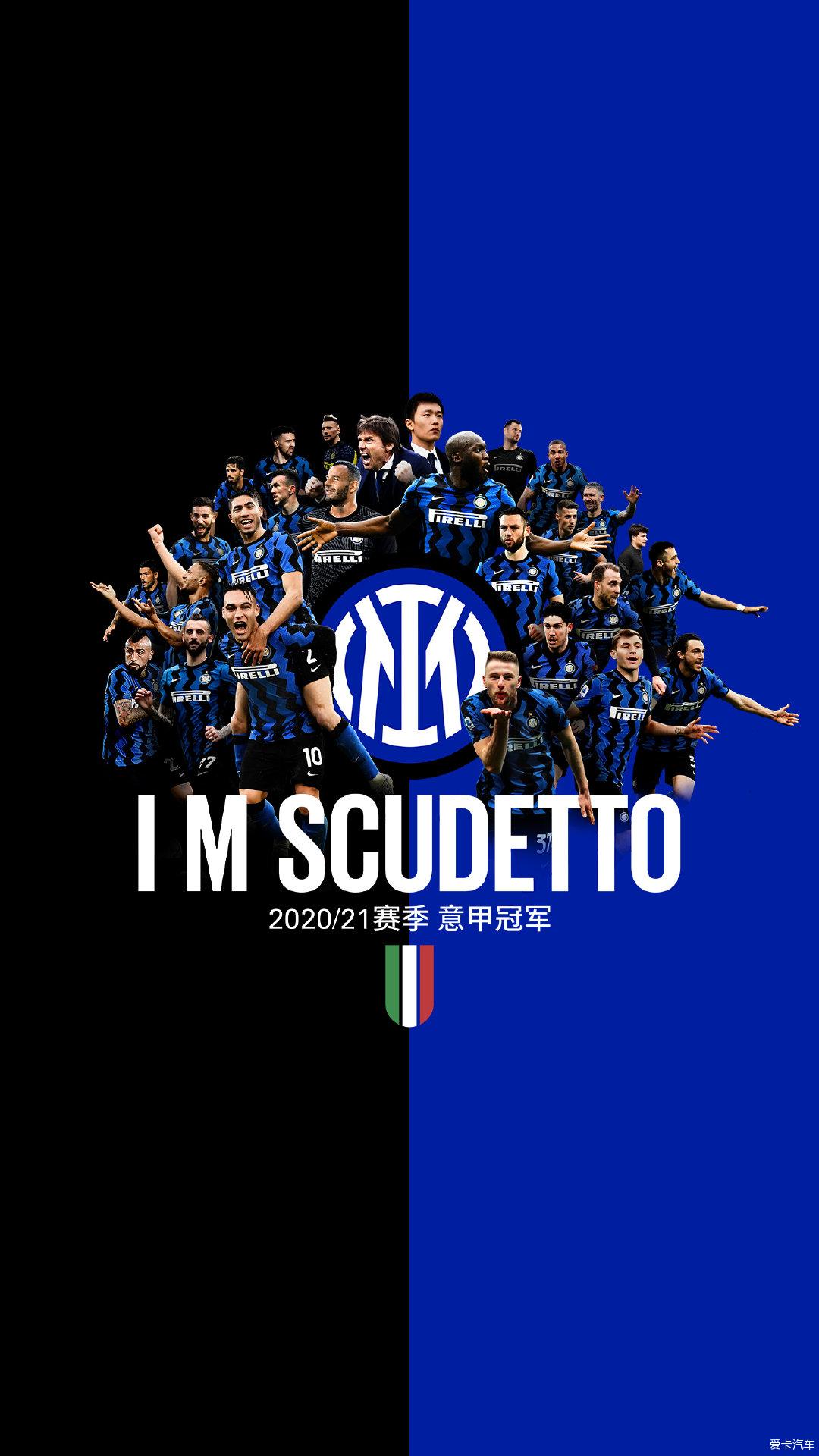 科特迪瓦队 科特迪瓦队