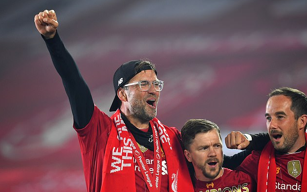 判断何时收 判断何时收