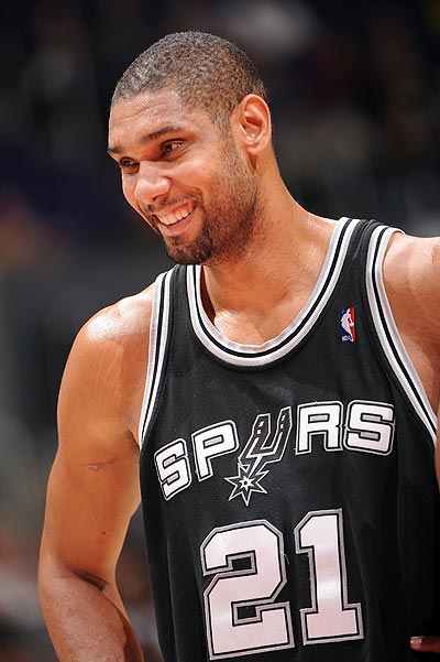 需要串联时 需要串联时