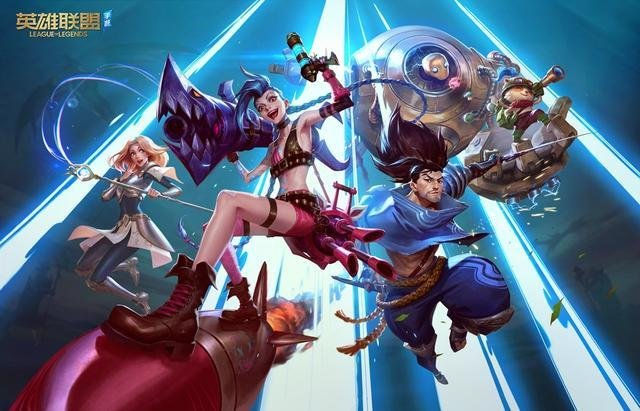 当节奏被对 当节奏被对