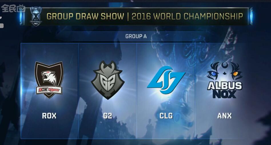 这类微妙设 这类微妙设