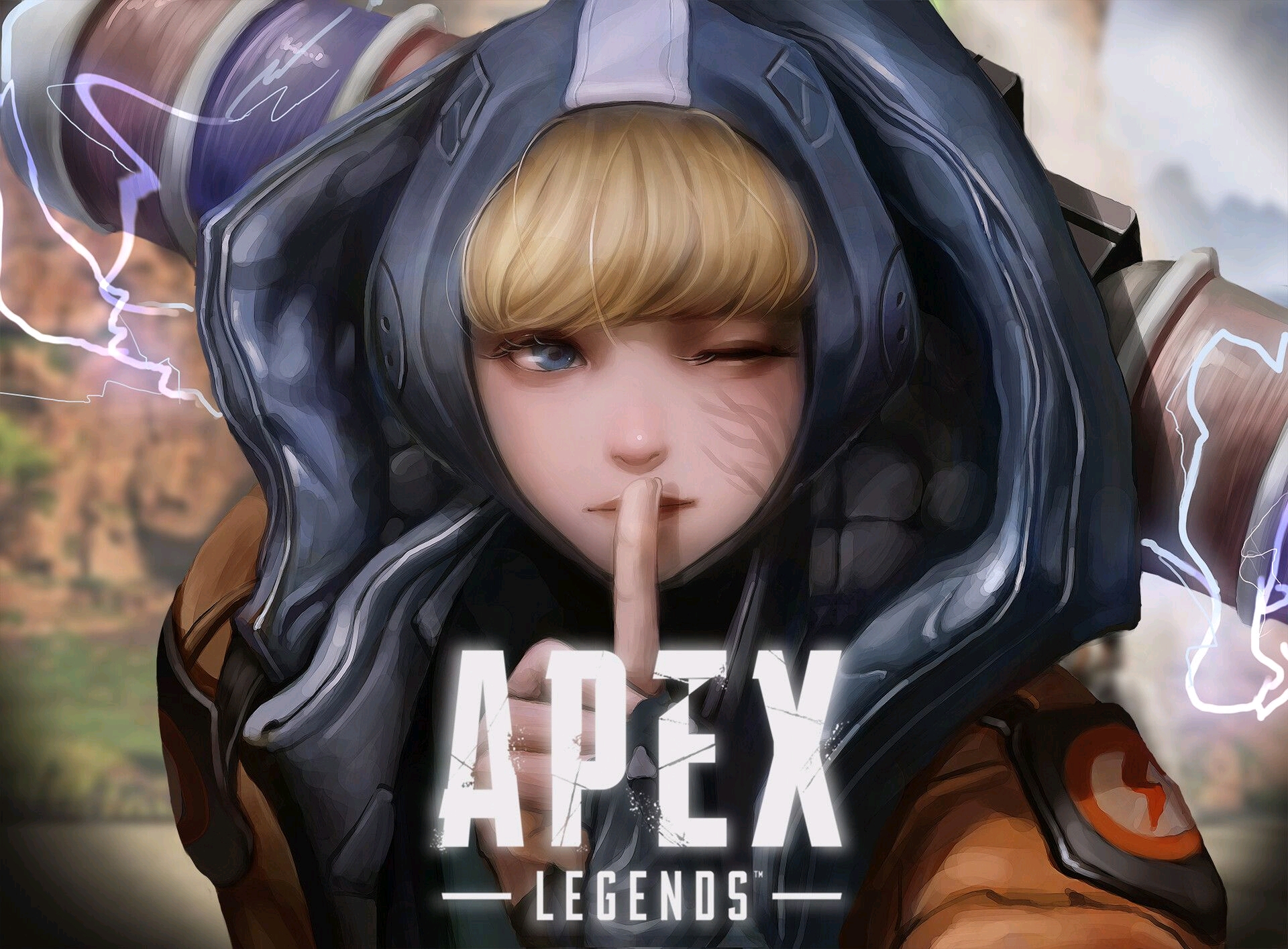 项的结果清 项的结果清