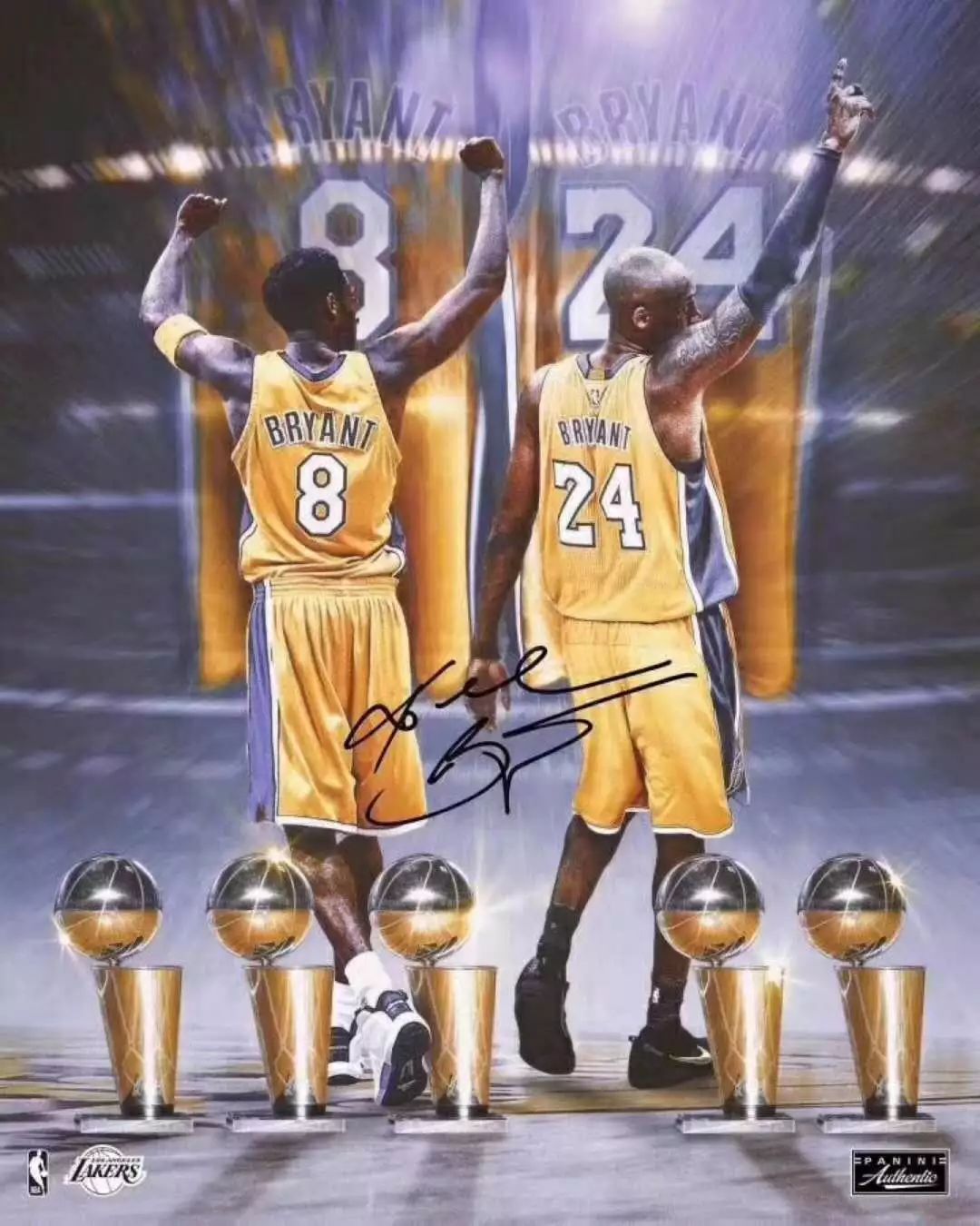 待中场站稳 待中场站稳