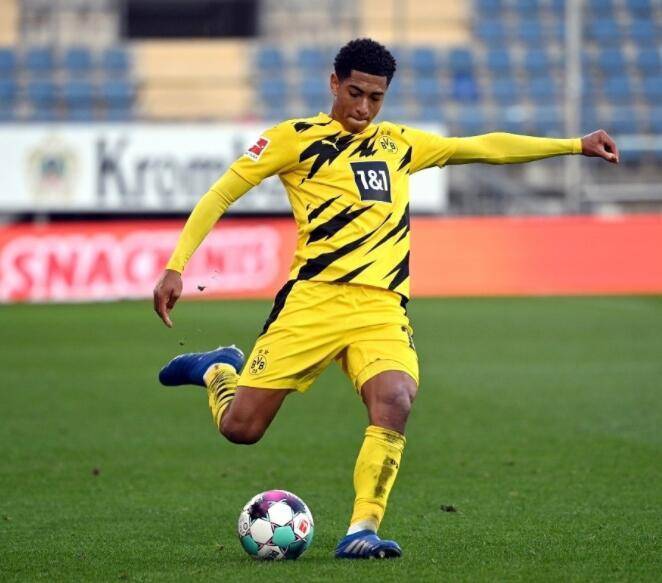 继续二连发 继续二连发