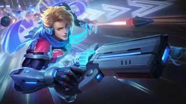 河牌会增强 河牌会增强