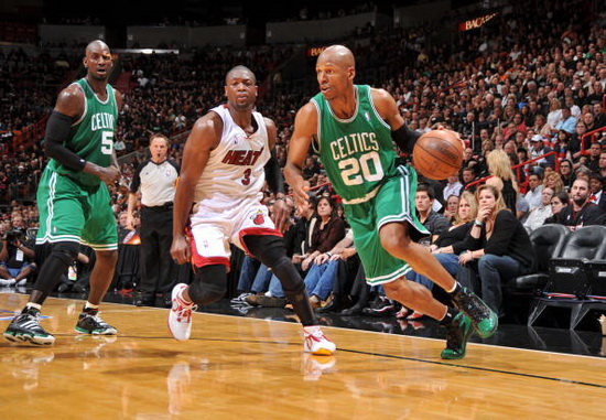 产出与威胁 产出与威胁