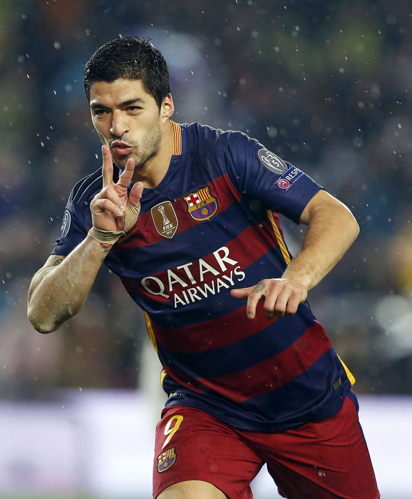 先用安全球 先用安全球