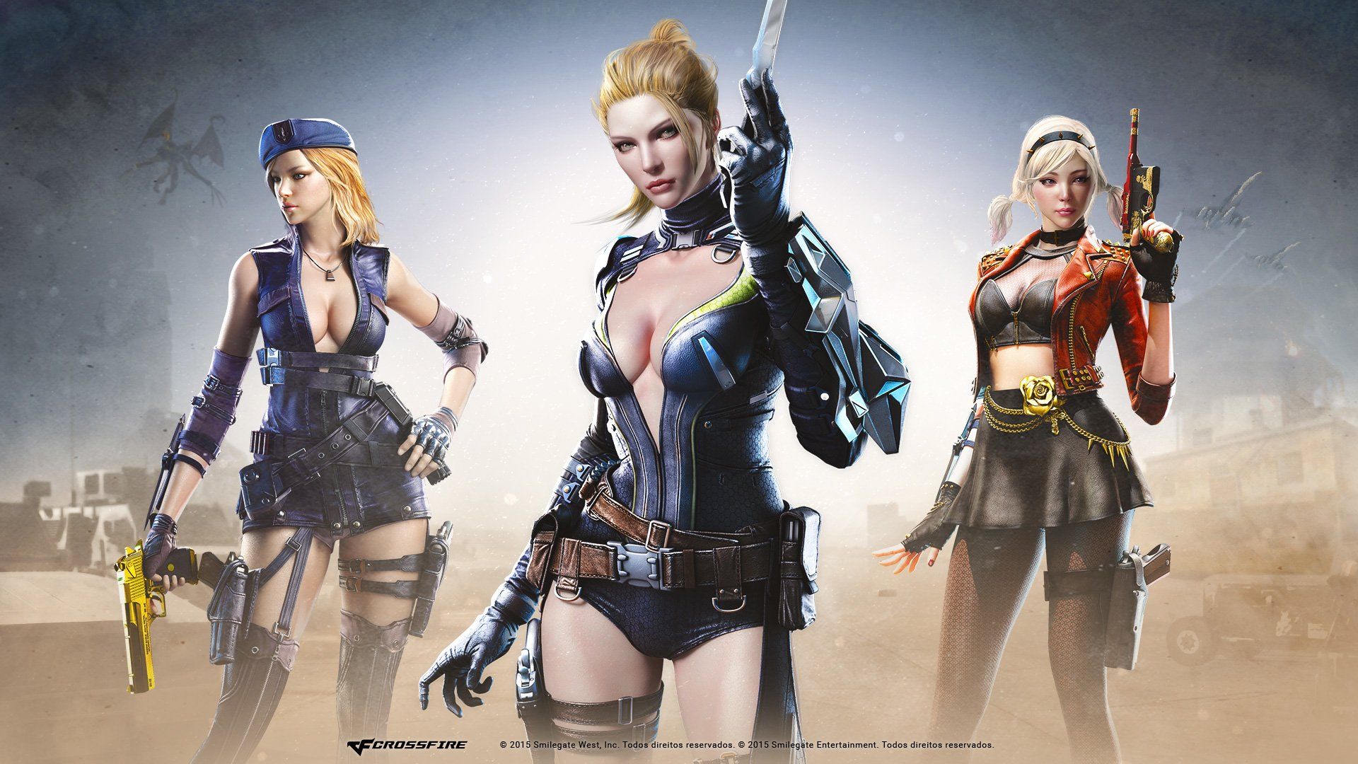 卡顿是当今 卡顿是当今