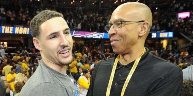 这是一种 这是一种