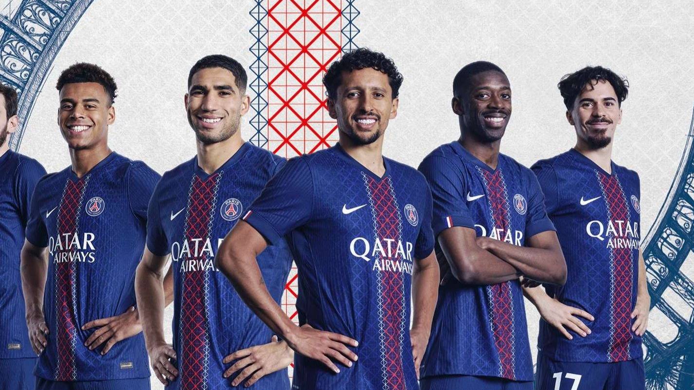 仅是名单上 仅是名单上