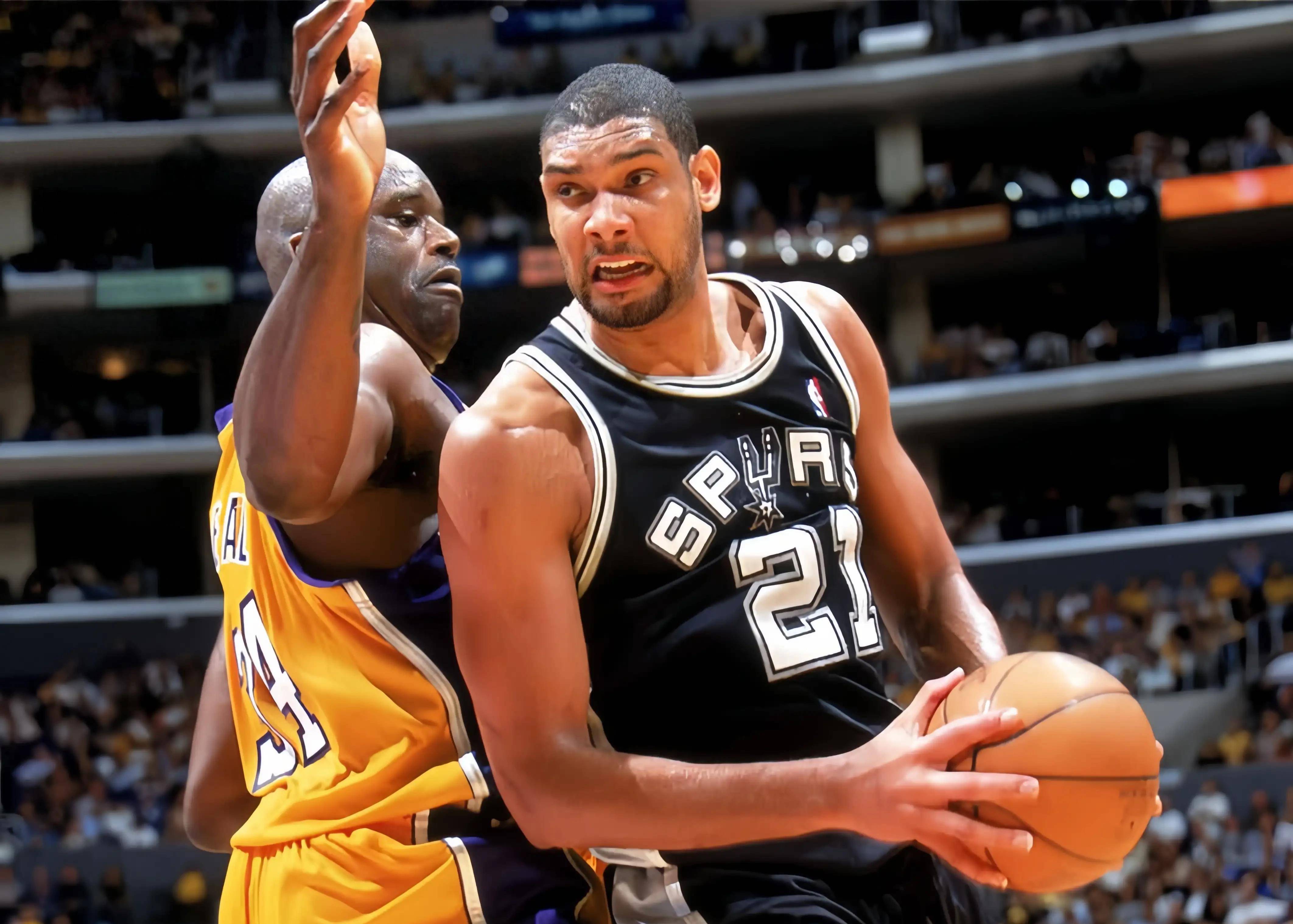 完全有机会 完全有机会