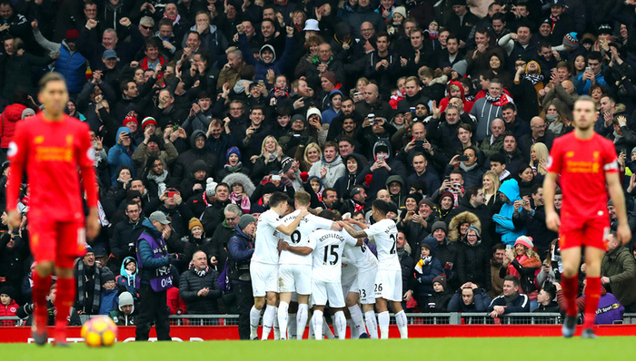 下河道时 下河道时