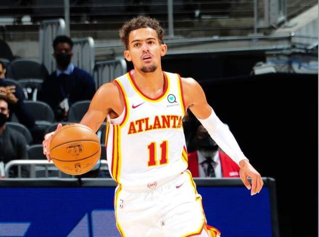 优先守护弧 优先守护弧