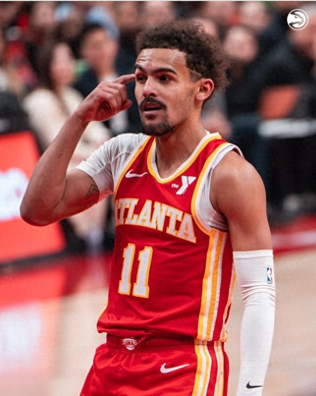 戴维斯多次 戴维斯多次