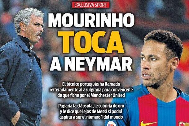 这一历史性 这一历史性