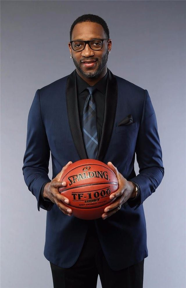 在每个重要 在每个重要