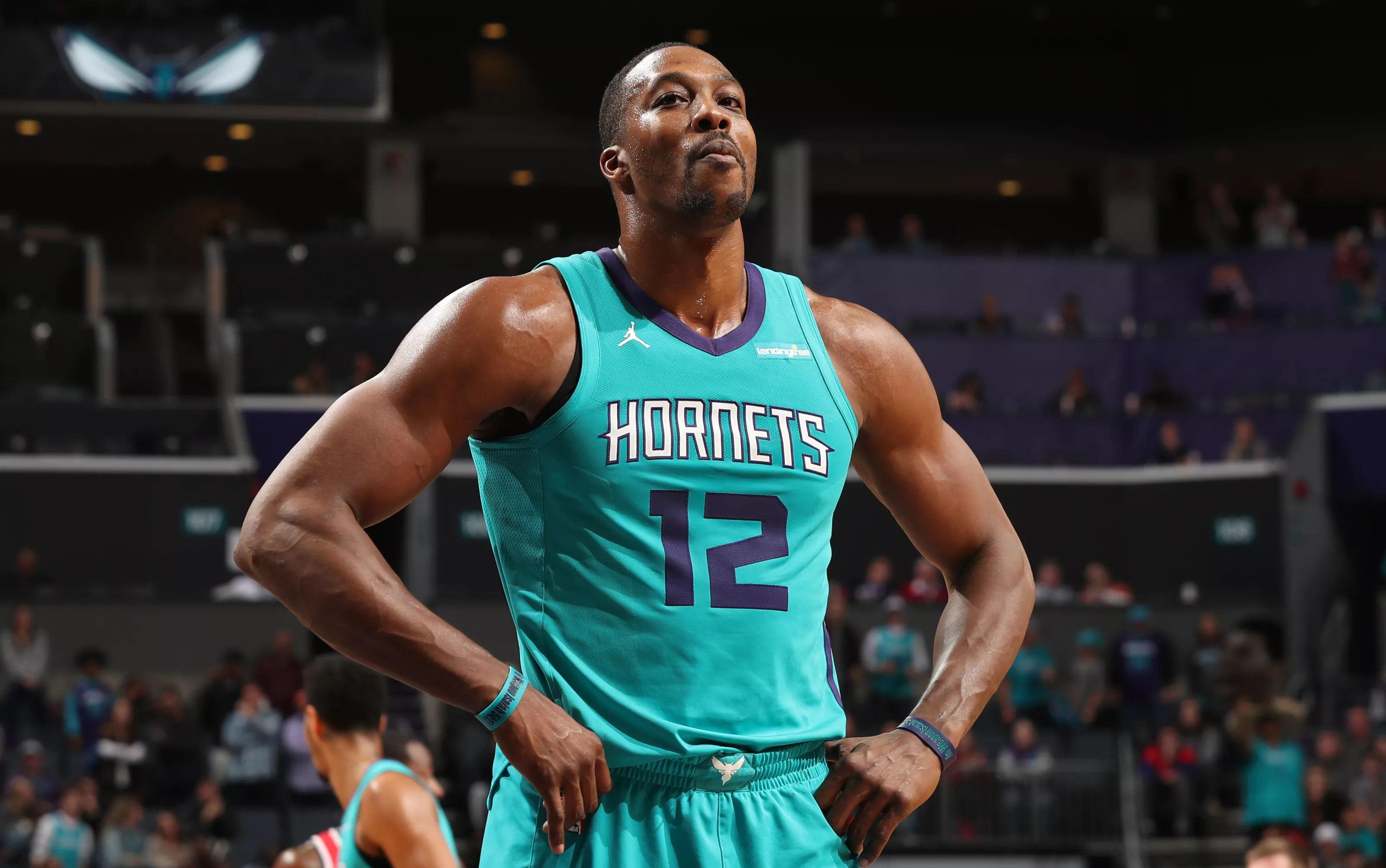 避免送节奏 避免送节奏