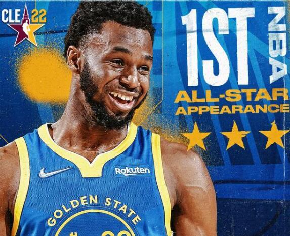 如何输得起 如何输得起