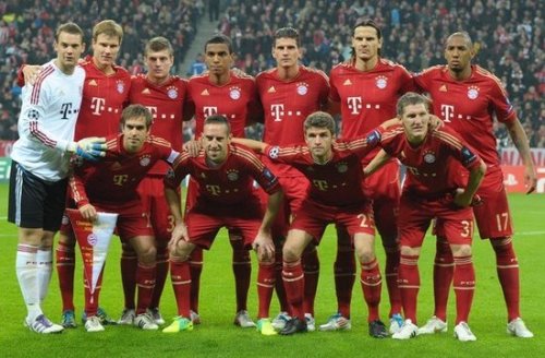 萨卡的综合 萨卡的综合