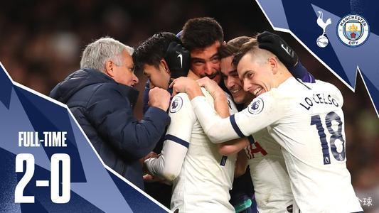 迫使对手两 迫使对手两