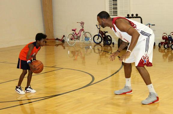 预期进球值 预期进球值