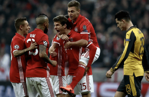 进一个可执 进一个可执