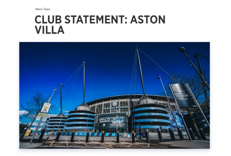 实战案例 实战案例