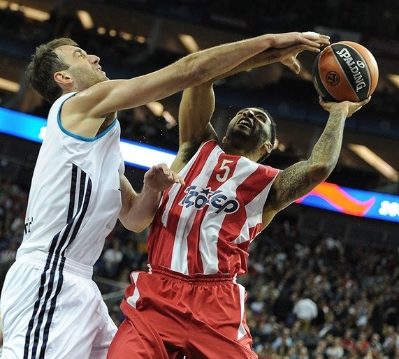 电子竞技奖 电子竞技奖