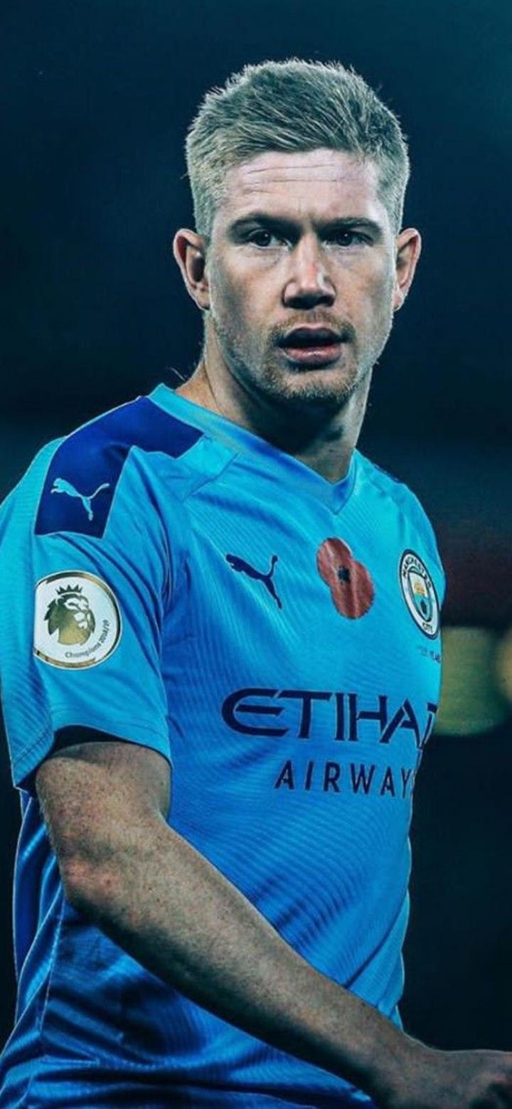 先手与后手 先手与后手