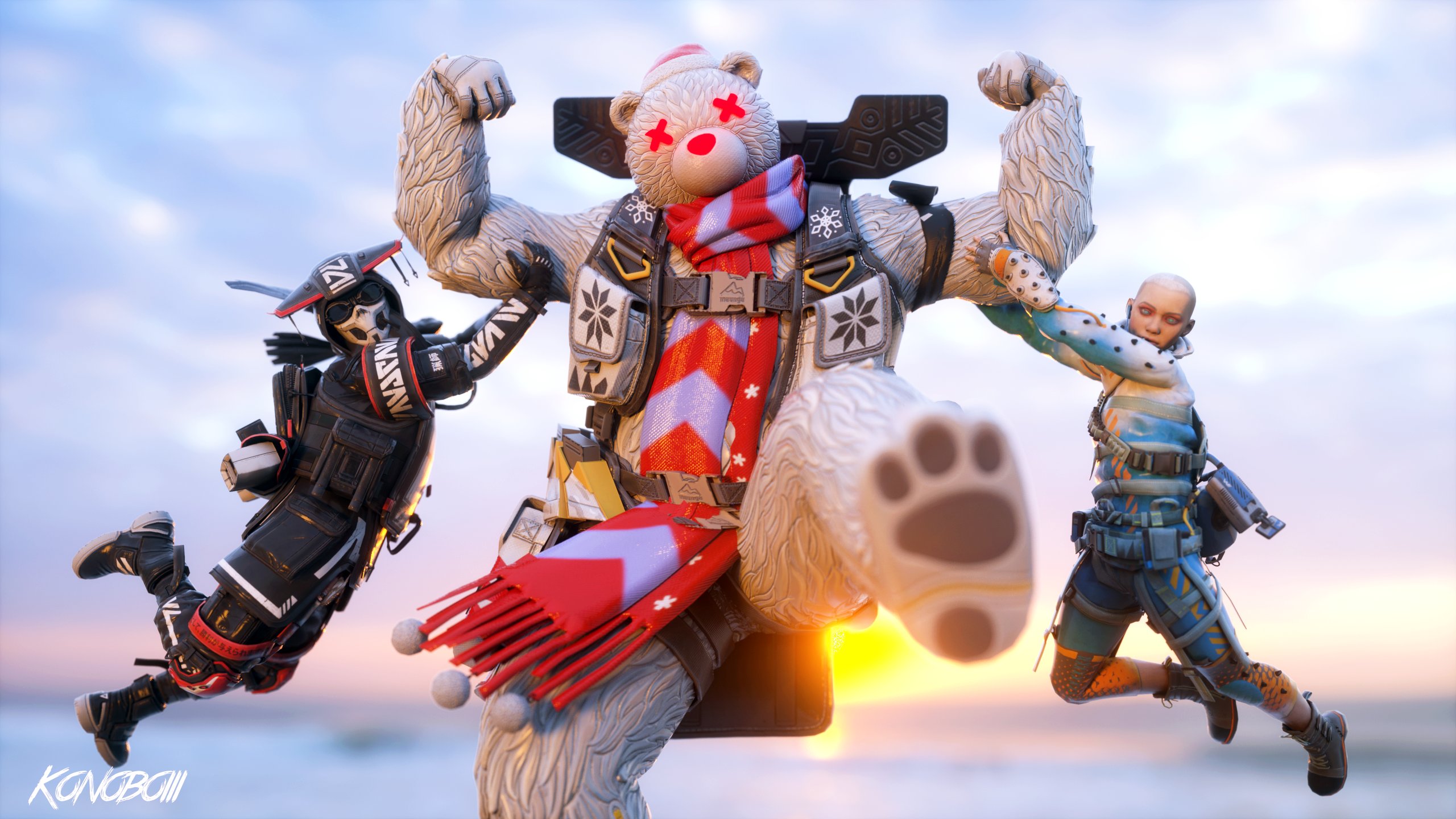 数据分析 数据分析