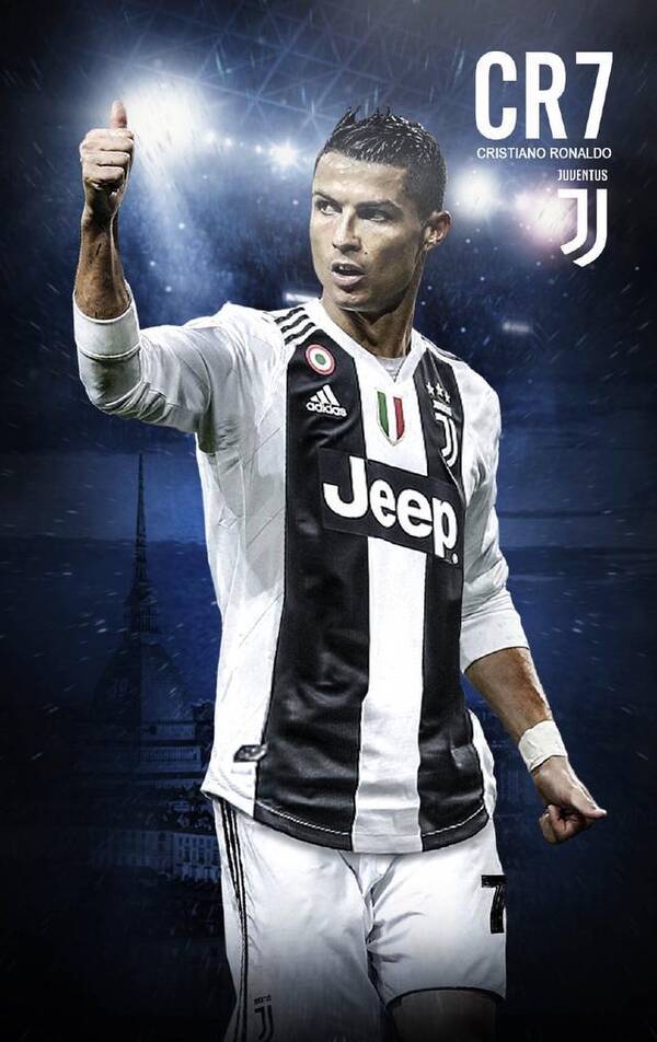 往往比数据 往往比数据