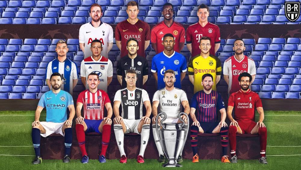 纽约洋基队 纽约洋基队