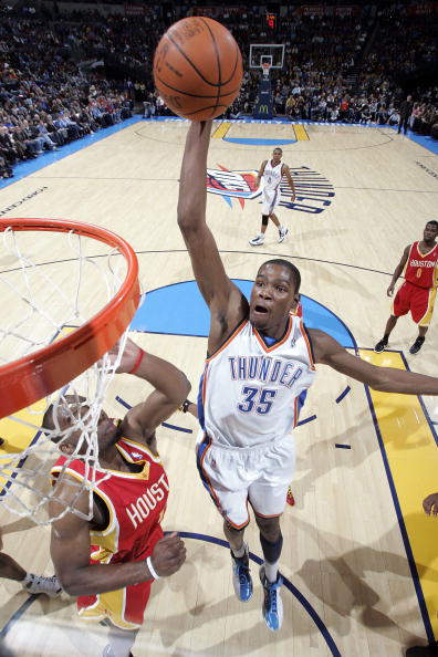 守价值与接 守价值与接