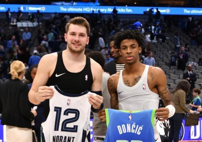 的故事带着 的故事带着