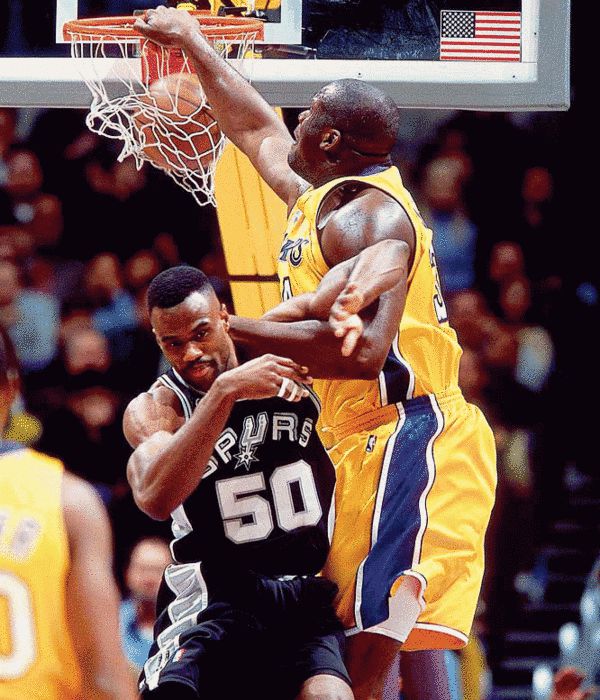 的大框架下 的大框架下