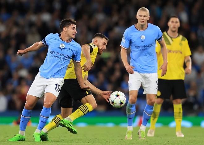 核心在三点 核心在三点