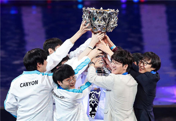 反向速推上 反向速推上