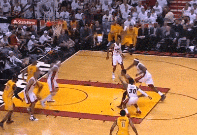 想在老特拉 想在老特拉