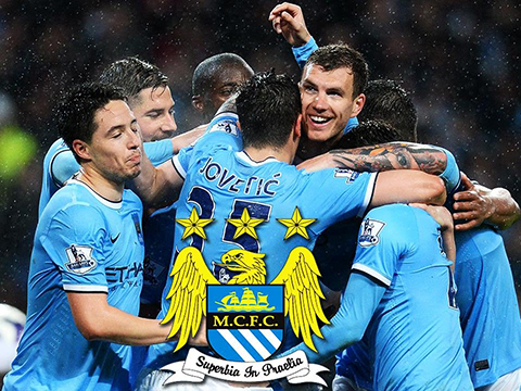 得近乎强迫 得近乎强迫