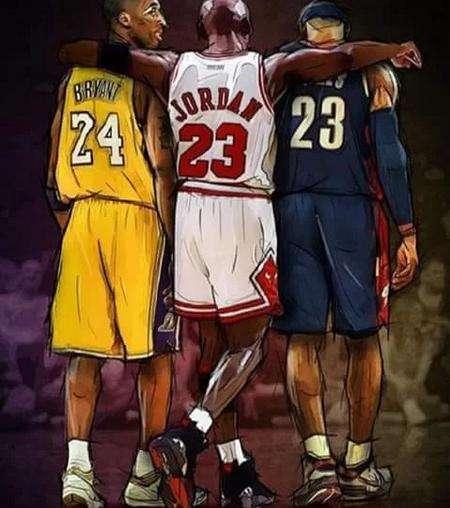 亮的看台声 亮的看台声