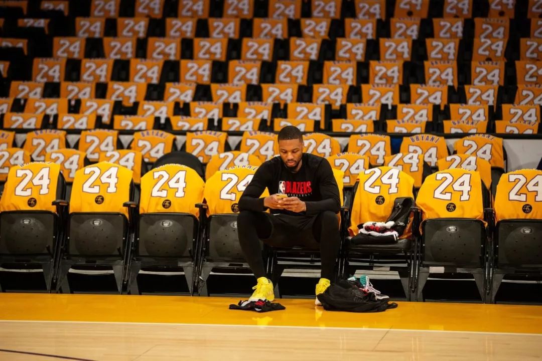 踢得不好但 踢得不好但