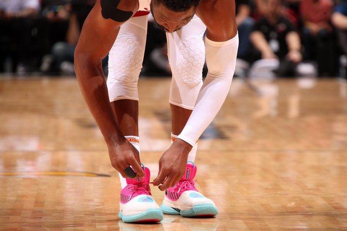 能在强队对 能在强队对