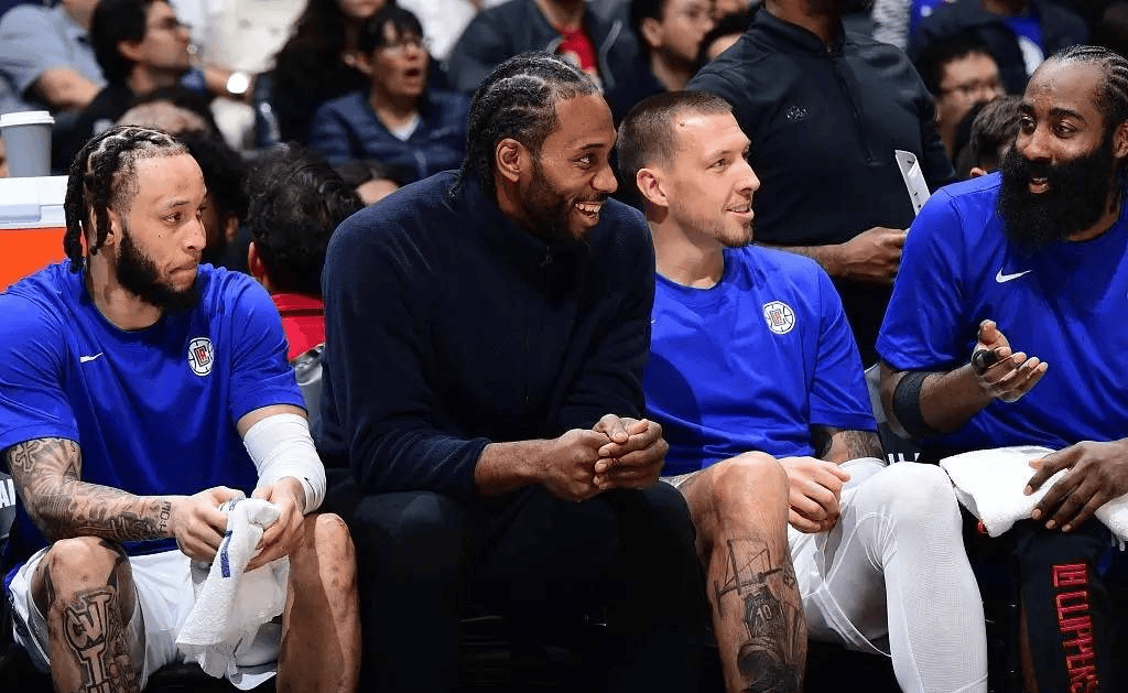 还要看在不 还要看在不