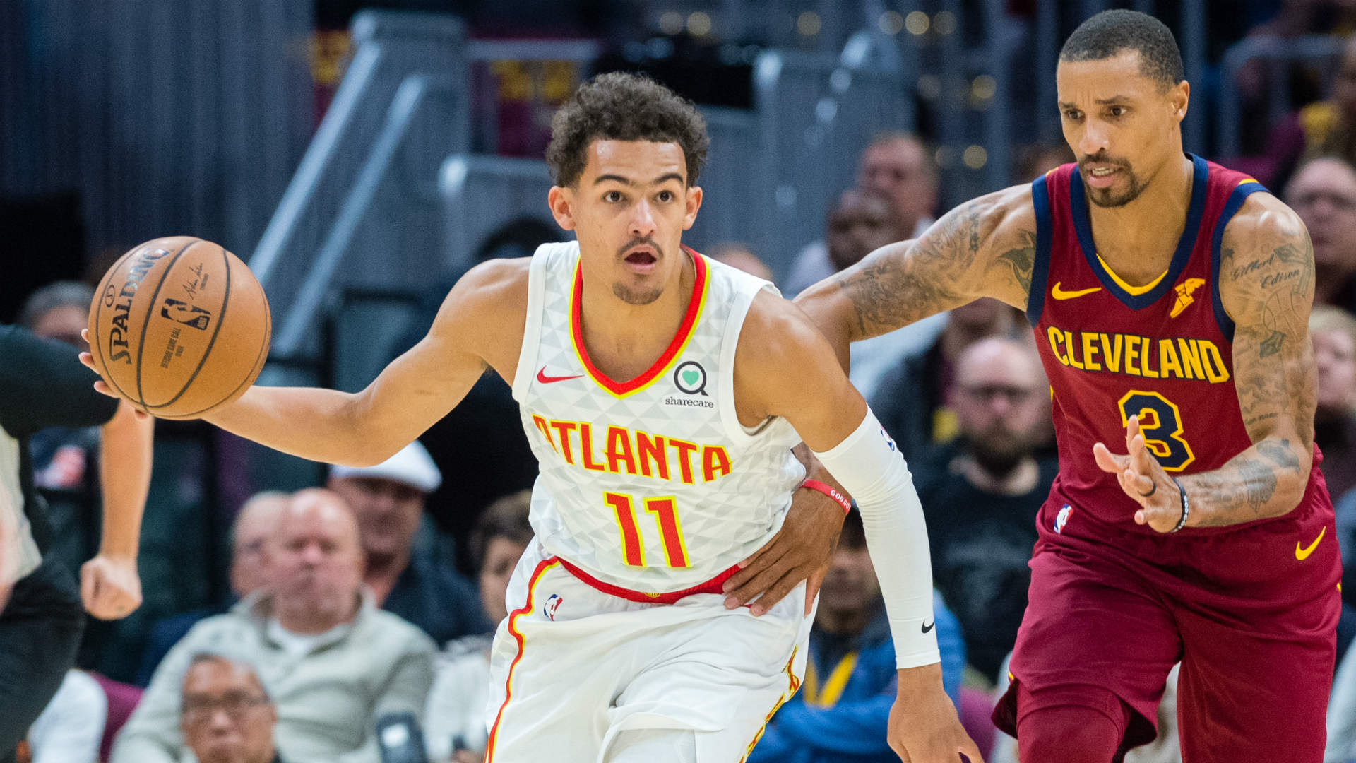 移动训练提 移动训练提